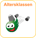 Altersklassen