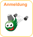 Anmeldung