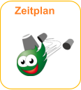 Zeitplan