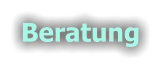 Beratung