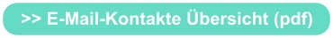 >> E-Mail-Kontakte Übersicht (pdf)