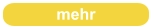 mehr