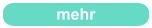 mehr