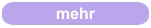 mehr