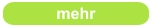 mehr