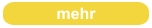 mehr
