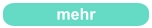 mehr