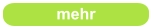 mehr