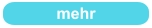 mehr