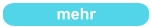 mehr