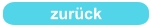 zurück