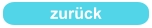 zurück