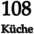 108 Kche