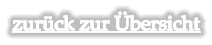 zurück zur Übersicht