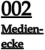 002 Medien-ecke
