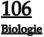 106 Biologie