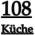 108 Küche