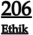 206 Ethik