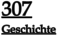 307 Geschichte