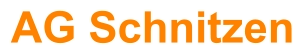 AG Schnitzen