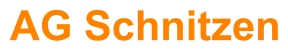 AG Schnitzen