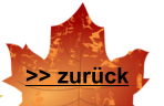 >> zurck