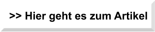 >> Hier geht es zum Artikel
