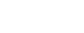 Berichte
