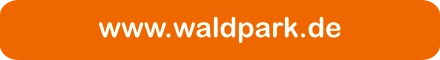 www.waldpark.de