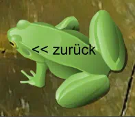 << zurück