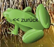 << zurück