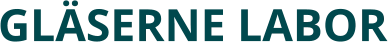 Gläserne Labor