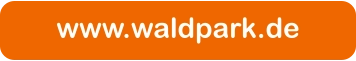 www.waldpark.de