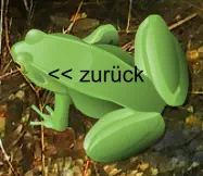 << zurück