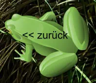 << zurück