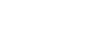 Startseite