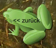 << zurück