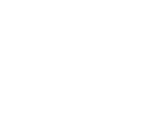 Martin Andersen Nexö