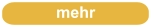 mehr