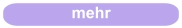 mehr