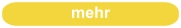 mehr