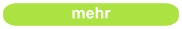 mehr