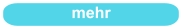 mehr