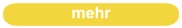 mehr