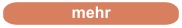 mehr