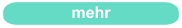 mehr