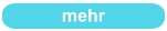 mehr