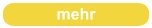 mehr