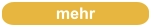 mehr