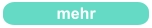 mehr